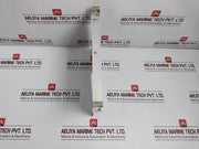 Valmet Dmu 2 Circuit Board 545142-3B M8511511 M1