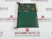 Valmet Dmu 2 Circuit Board 545142-3B M8511511 M2 Mt104 545142-3A