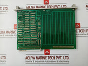 Valmet Dmu 2 Circuit Board Pcb Module M8511511 M1 545142-3A Mt816