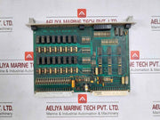 Valmet Dmu 2 Cpu Scu Rack Module 545142-3B, 545100-3A, Biu 16 R, 547070-3B