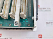 Valmet Dmu 2 Cpu Scu Rack Module 545142-3B, 545100-3A, Biu 16 R, 547070-3B