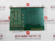 Valmet Dmu 2 Cpu Scu Rack Module 545142-3B, 545100-3A, Biu 16 R, 547070-3B