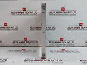 Valmet Dmu 2 Data Management Unit 545142-3A No351 / N0351