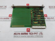 Valmet Dmu 2 Data Management Unit 545142-3A No351 / N0351