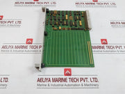 Valmet Dmu 2 Data Management Unit 545142-3A No351 / N0351