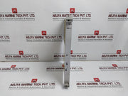 Valmet Dmu 2 Printed Circuit Board Mt101 545142-3A M8511511 M1