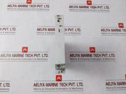 Valmet Dmu Circuit Board 542836-5A 542836-5B No431/N0431