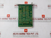 Valmet Dmu Circuit Board 542836-5A 542836-5B No431/N0431