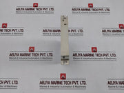 Valmet Dmu Circuit Board Rack Module 542803-6B, 542810-9A, 542852-3A, Mt225