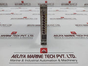 Valmet Dmu Circuit Board Rack Module 542803-6B, 542810-9A, 542852-3A, Mt225