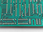 Valmet Dmu Digital Multi-unit Circuit Board 542836-6A, 542836-6B