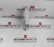 Valmet Dmu Digital Multi-unit Circuit Board 542836-6A, 542836-6B
