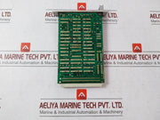 Valmet Dmu Pcb Module No431/N0431 542836-5B M2
