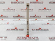 Valmet M8510041 M2 Cpu Module 547070-2A Zinco 107 94V.1