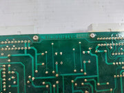 Valmet M851006/M8510061 Scu Module