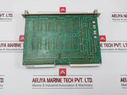 Valmet M8510401 M1 Memory Board