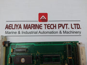 Valmet M8510401 M1 Memory Board
