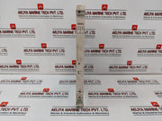 Valmet M851040/M8510401 Memory Board