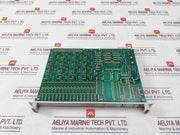 Valmet M8512071 M1 Analog Input Module