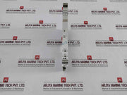 Valmet 547006-3A Memu Memory Board M8510401 65424923A Mt503