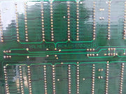 Valmet 547006-3A Memu Memory Board M8510401 65424923A Mt503
