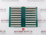 Valmet Mt809 Printed Circuit Board