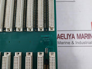 Valmet Mt809 Printed Circuit Board