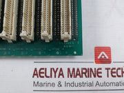 Valmet Mt809 Printed Circuit Board