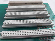 Valmet Mt917 Abmb Dmu Pcb I/O Module Pr.St 207