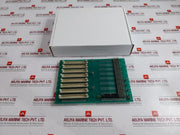 Valmet N0542/No54 Abmb Printed Circuit Board, 545200-3A