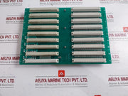 Valmet N0542/No54 Abmb Printed Circuit Board, 545200-3A