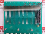 Valmet N0542/No54 Abmb Printed Circuit Board, 545200-3A