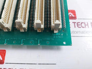 Valmet N0542/No54 Abmb Printed Circuit Board, 545200-3A