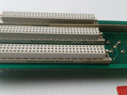 Valmet Pmb 1S Back Plane Pcb Card 542936-2A 542936-2B