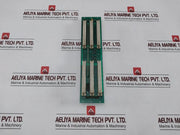 Valmet Pmb 1S Connection Module 542936-2A Mt238