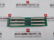 Valmet Pmb 1S Connection Module 542936-2A Mt238