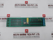 Valmet Pmb 1S Connection Module 542936-2A Mt238