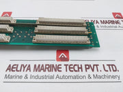 Valmet Pmb 1S Connection Module 542936-2A Mt238