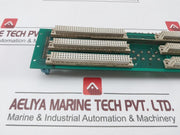 Valmet Pmb 1S Connection Module 542936-2A Mt238