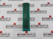 Valmet Pmb 1S Connection Module 542936-2B Used