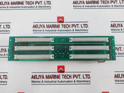 Valmet Pmb 1S Connection Module 542936-2B Used