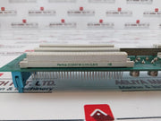 Valmet Pmb 1S Connection Module 542936-2B Used