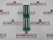 Valmet Pmb 1S Connection Module 542936-2B..