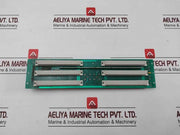 Valmet Pmb 1S Connection Module 542936-2B..