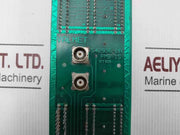 Valmet Pmb 1S Connection Module 542936-2B..