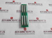 Valmet Pmb 1S Connection Module 94V0 542936-2A