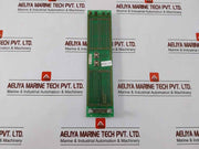 Valmet Pmb 1s Connection Pcb Module 542936-2a T1 T0110