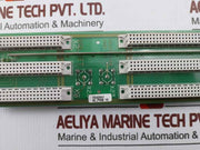 Valmet Pmb 1s Connection Pcb Module 542936-2a T1 T0110