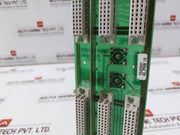 Valmet Pmb 1s Connection Pcb Module 542936-2a T1 T0110