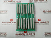 Valmet Pmb 2R Printed Circuit Board 542821-5A